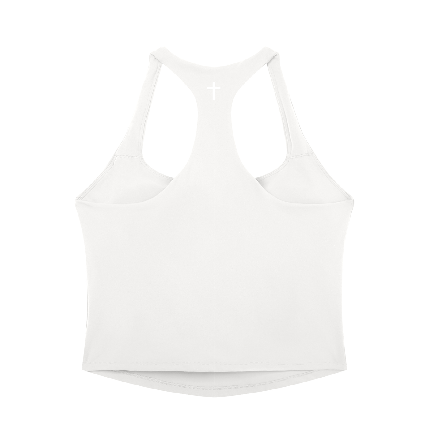 Activewear