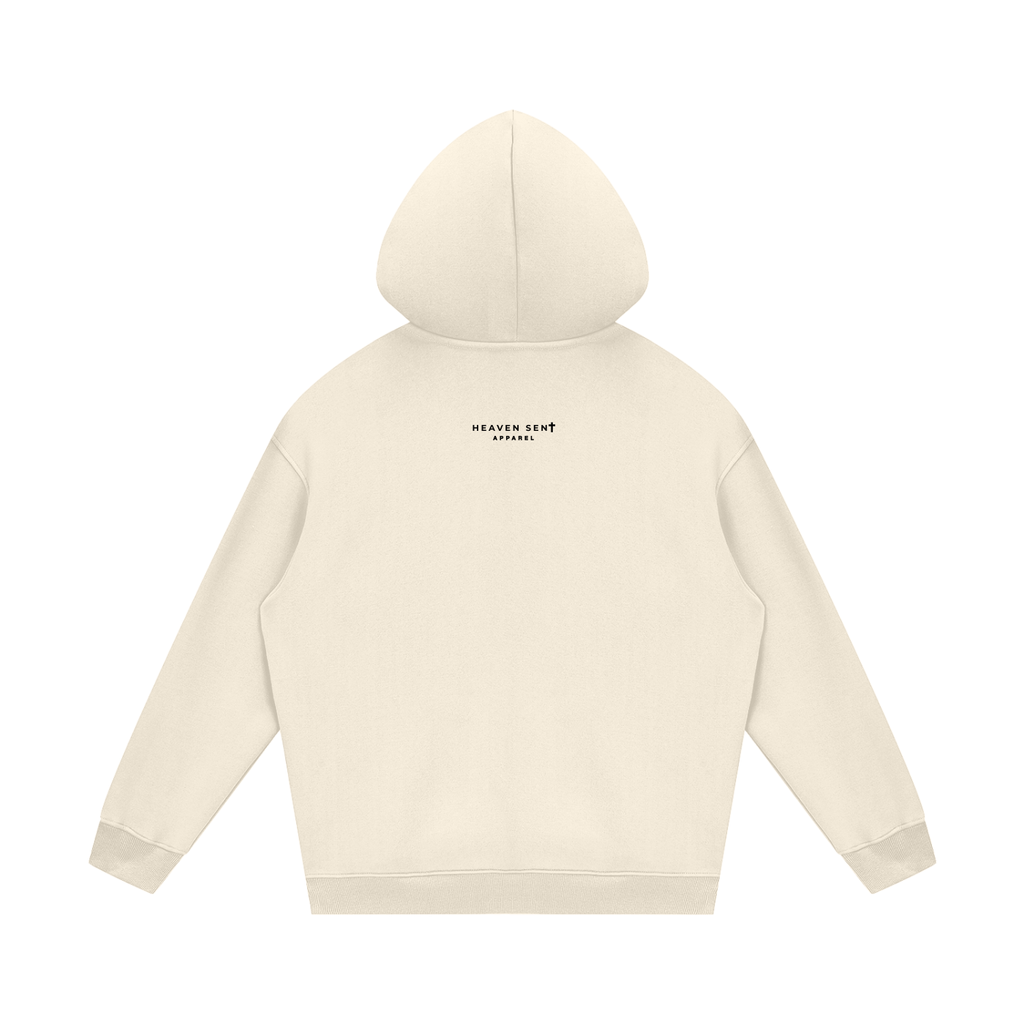 Unisex,Hoodie