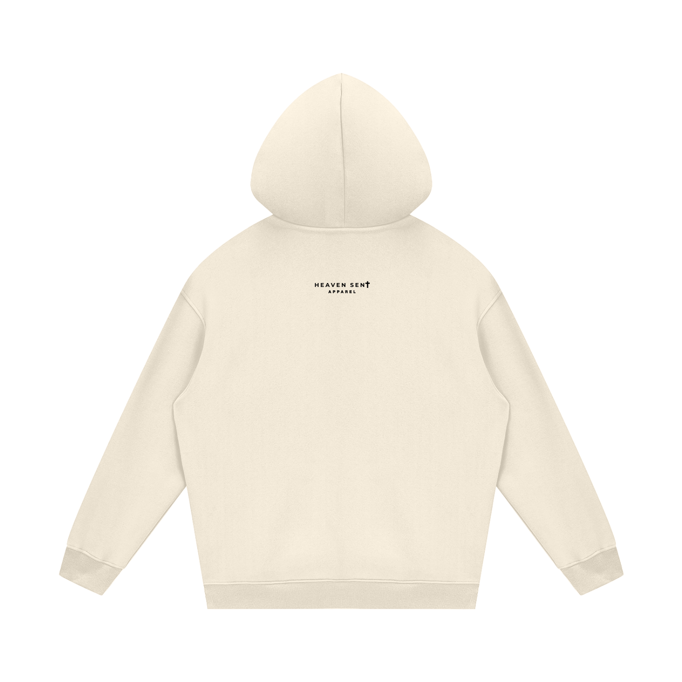 Unisex,Hoodie