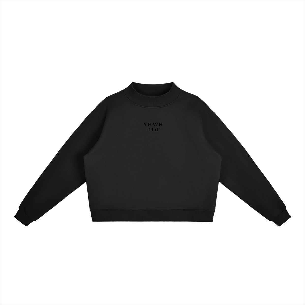 womens,sweatshirt