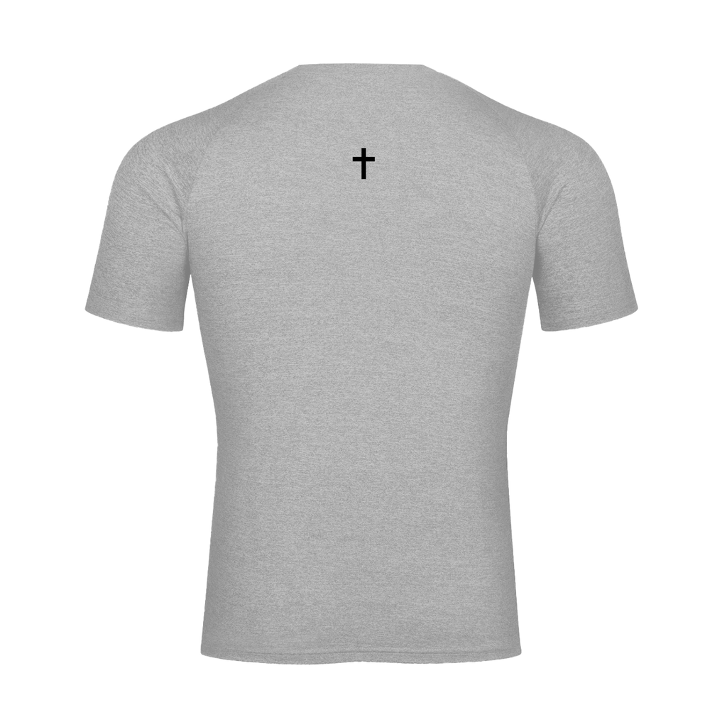 YHWH,Activewear