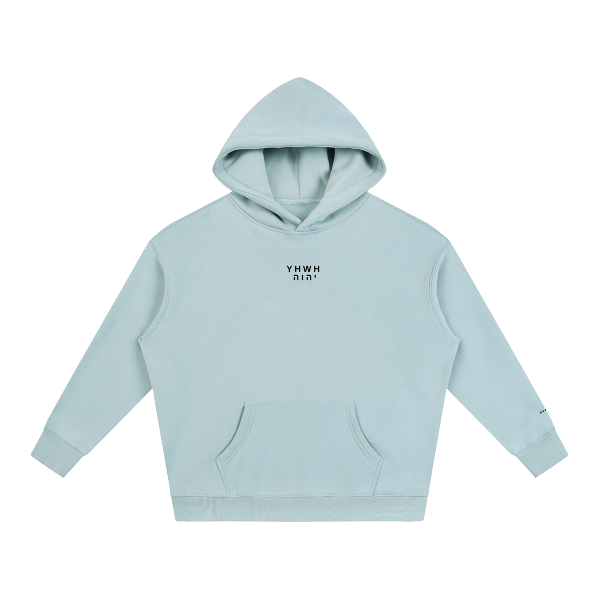 Unisex,Hoodie