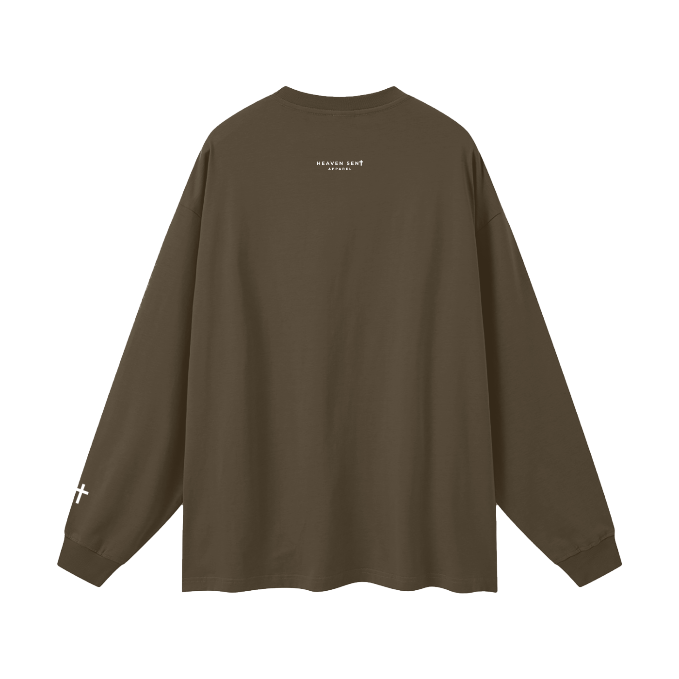 longsleeve,unisex