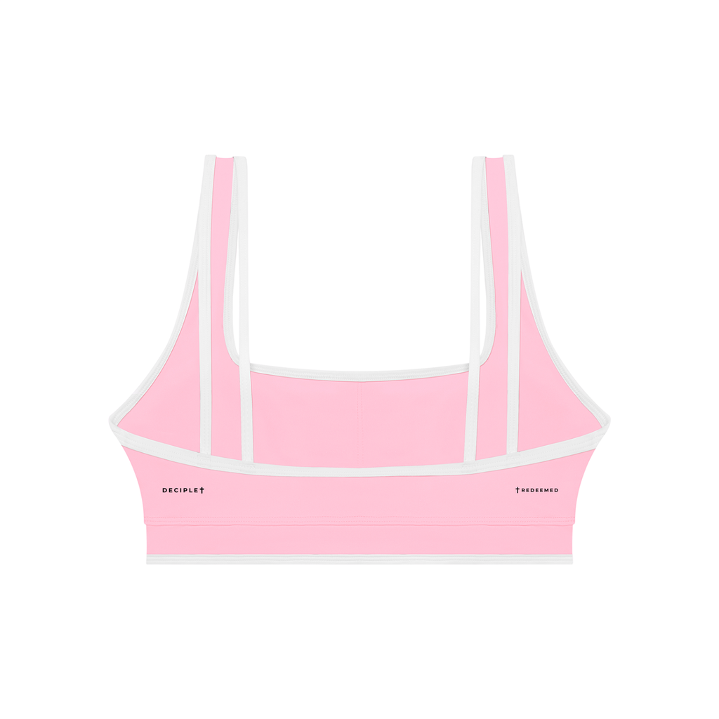 tanktop,sprortsbra