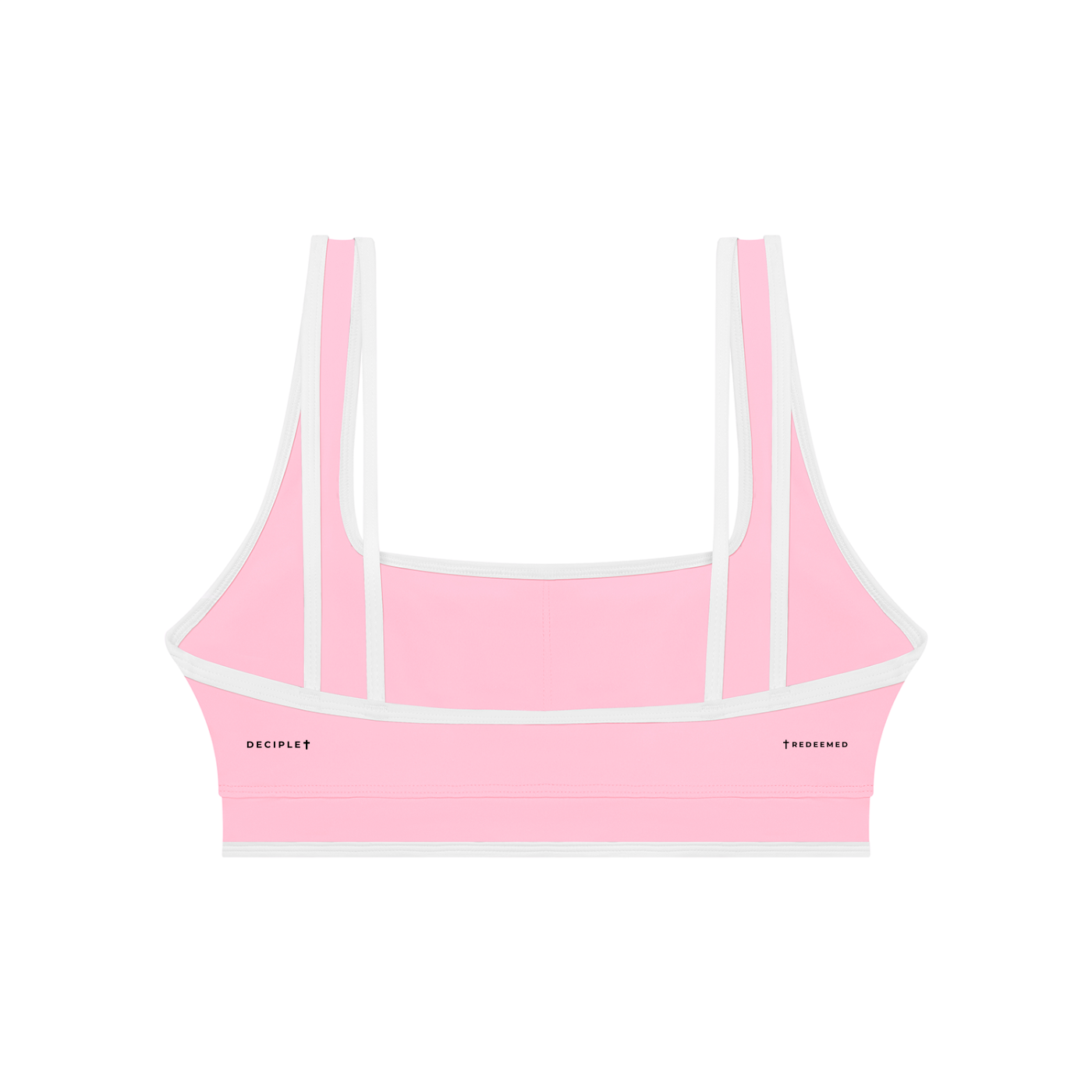 tanktop,sprortsbra