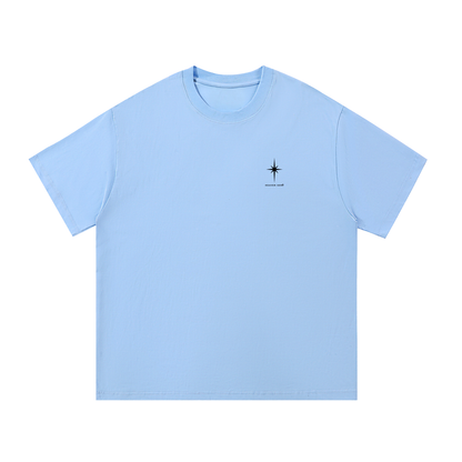 Tshirts,Christmas