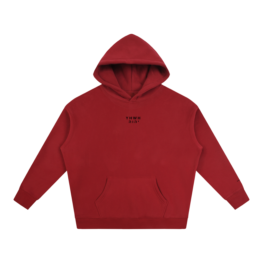 Unisex,Hoodie