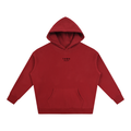 Unisex,Hoodie