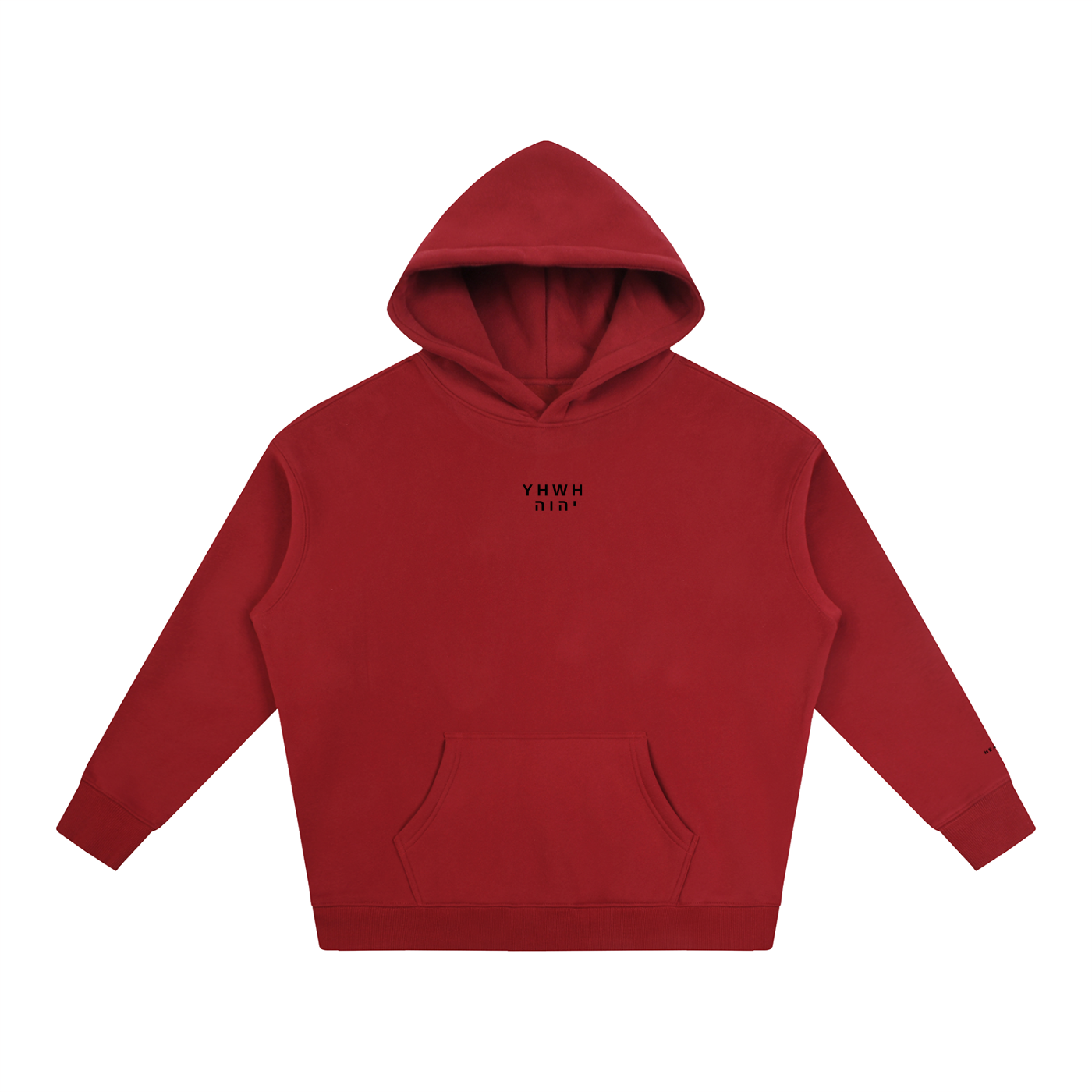 Unisex,Hoodie