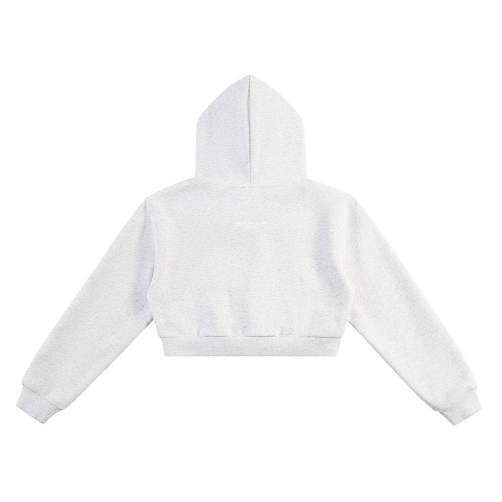 Womens,Hoodies