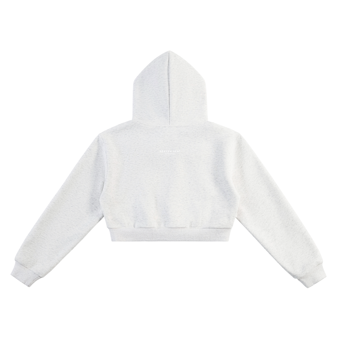 Womens,Hoodies