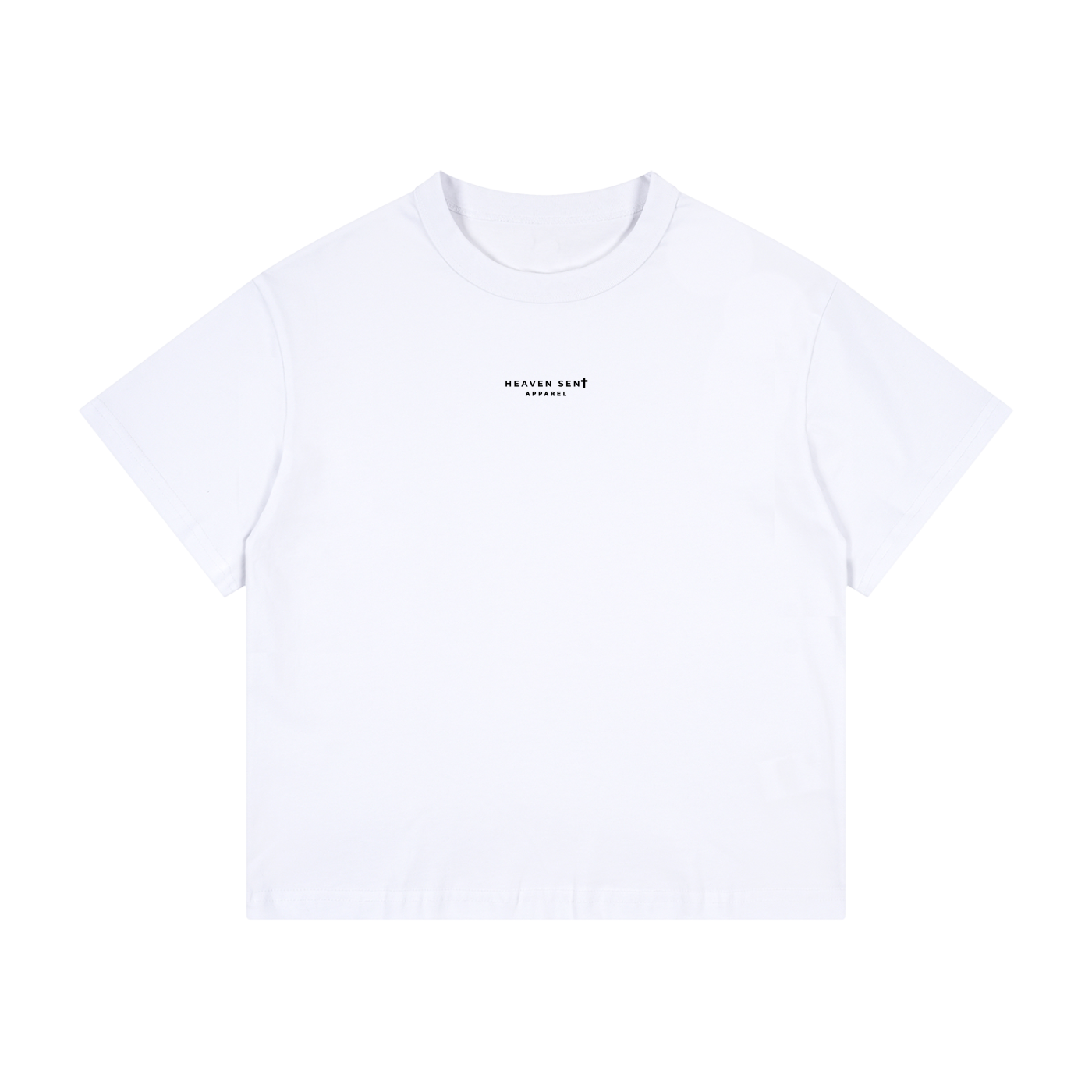 TShirts,Kids