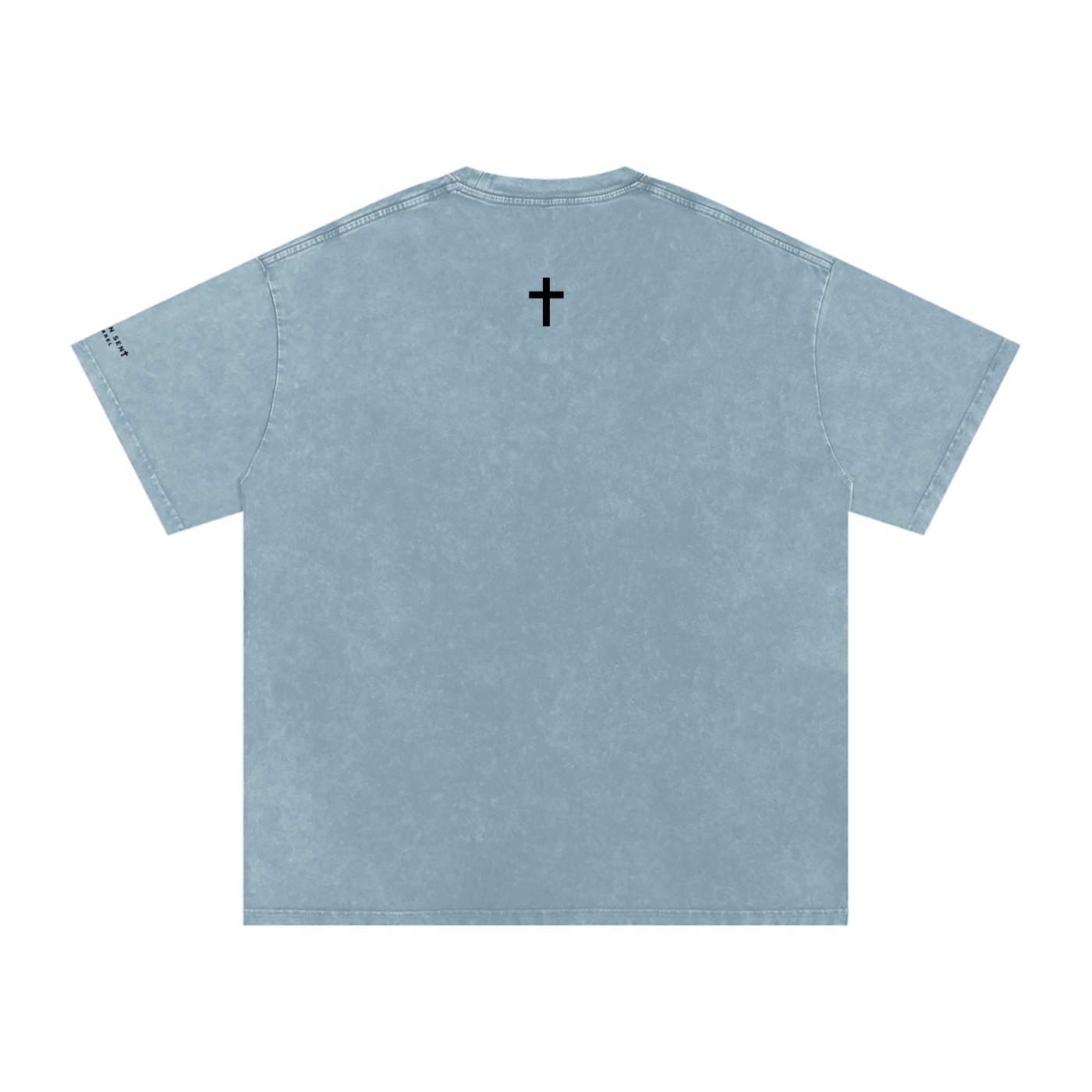 Unisex,Tshirt