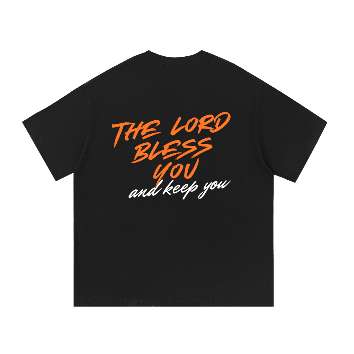 Tshirts
