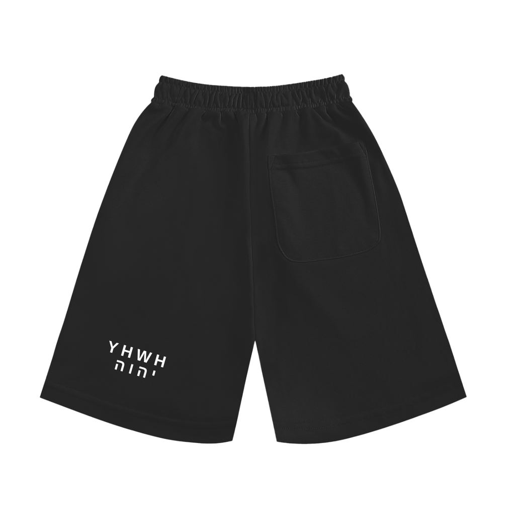 Cross,Shorts,Kids