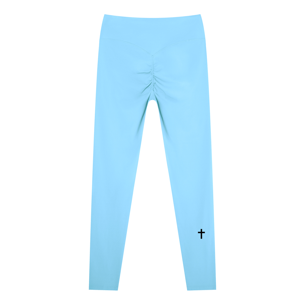 Activewear