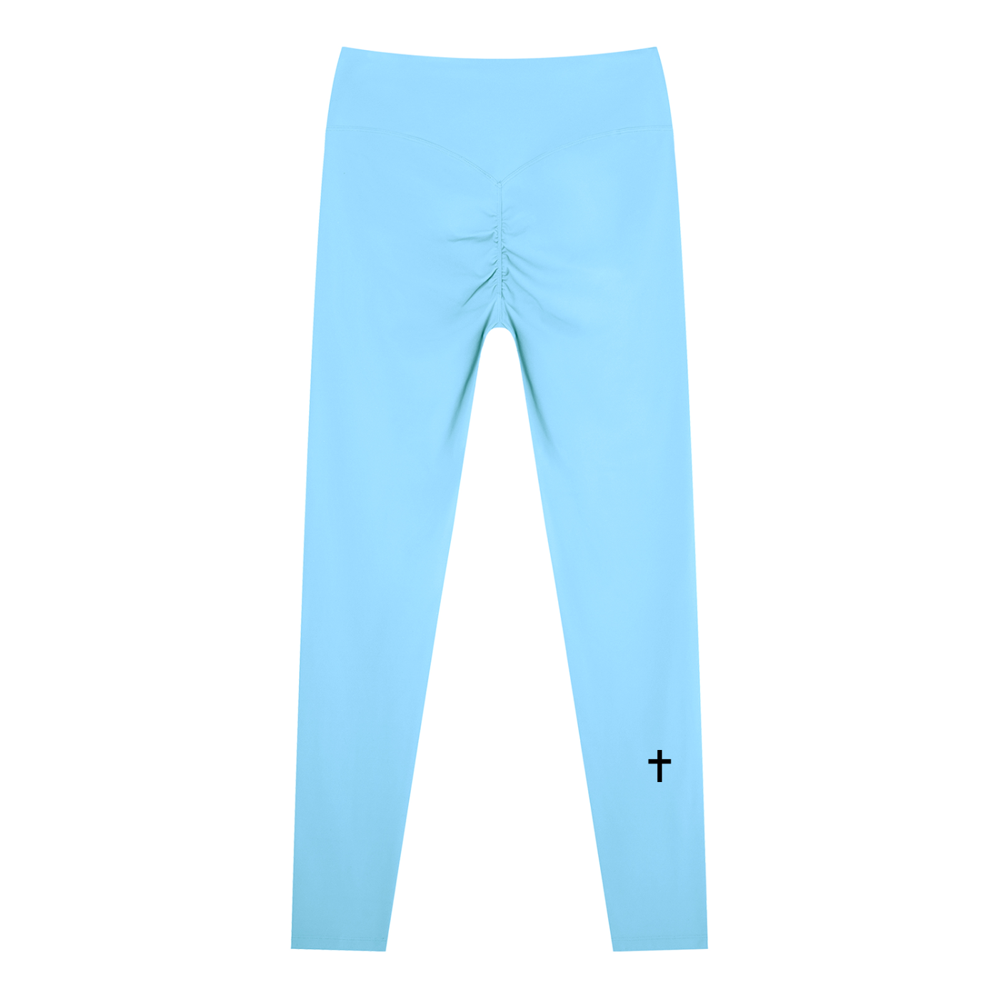 Activewear