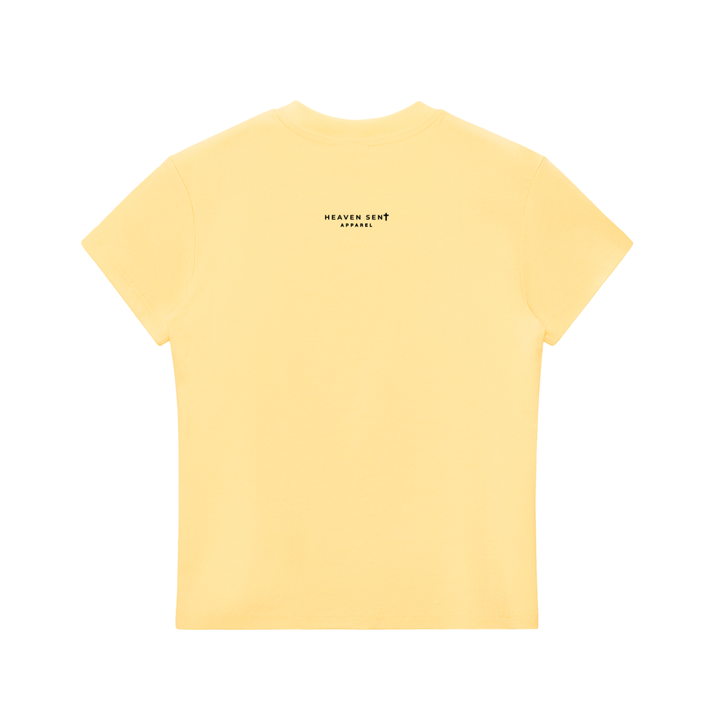 womens,tshirts