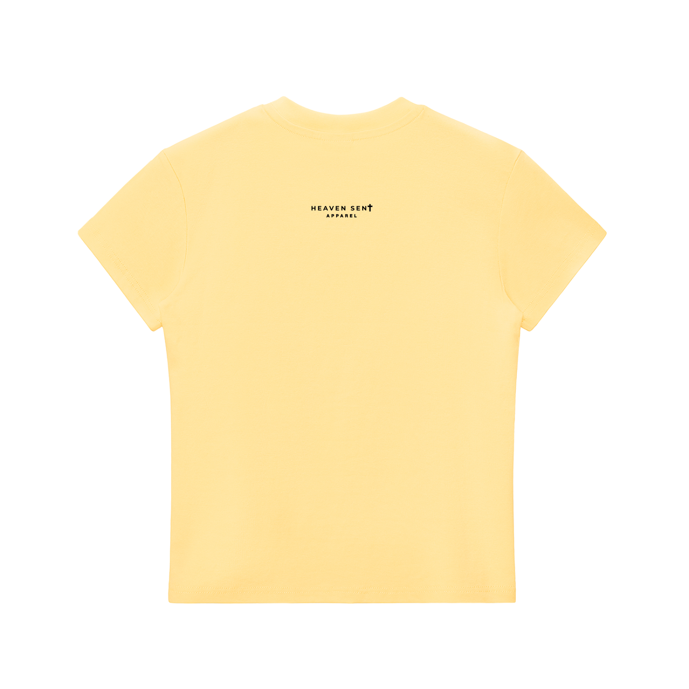 womens,tshirts