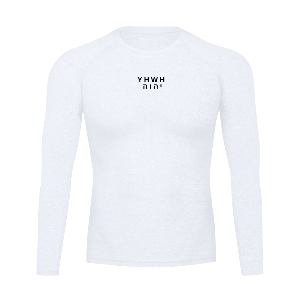 YHWH,Activewear