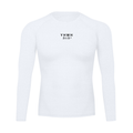 YHWH,Activewear