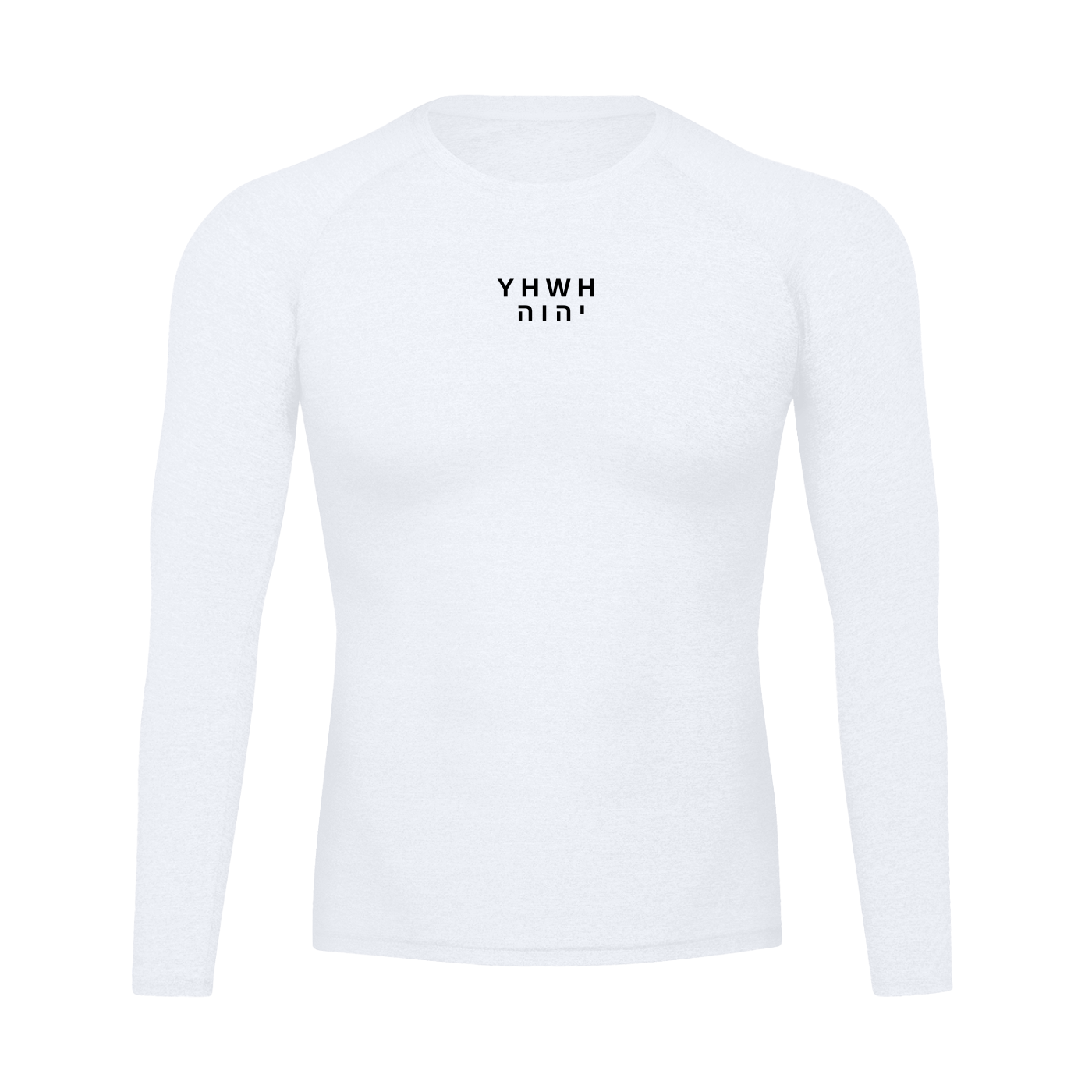 YHWH,Activewear