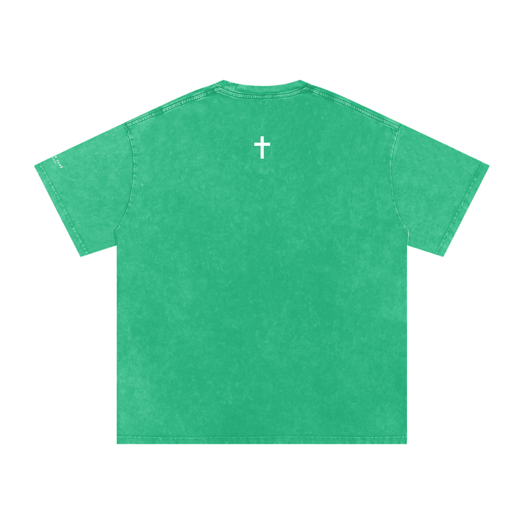 washed,oversized,mens