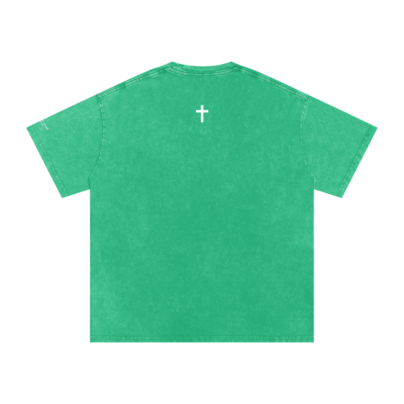 washed,oversized,mens