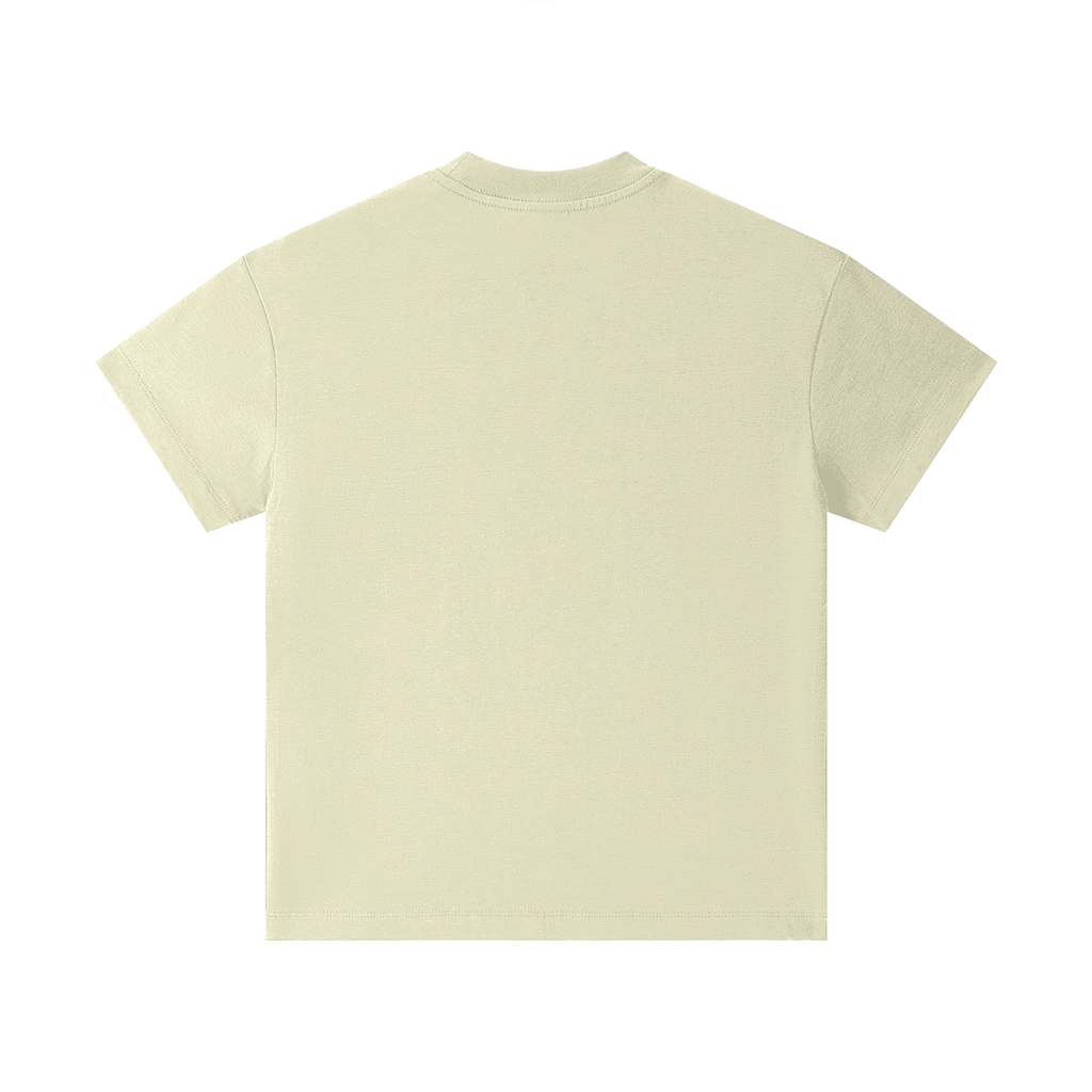 Kids Apparel,Kids T-Shirt