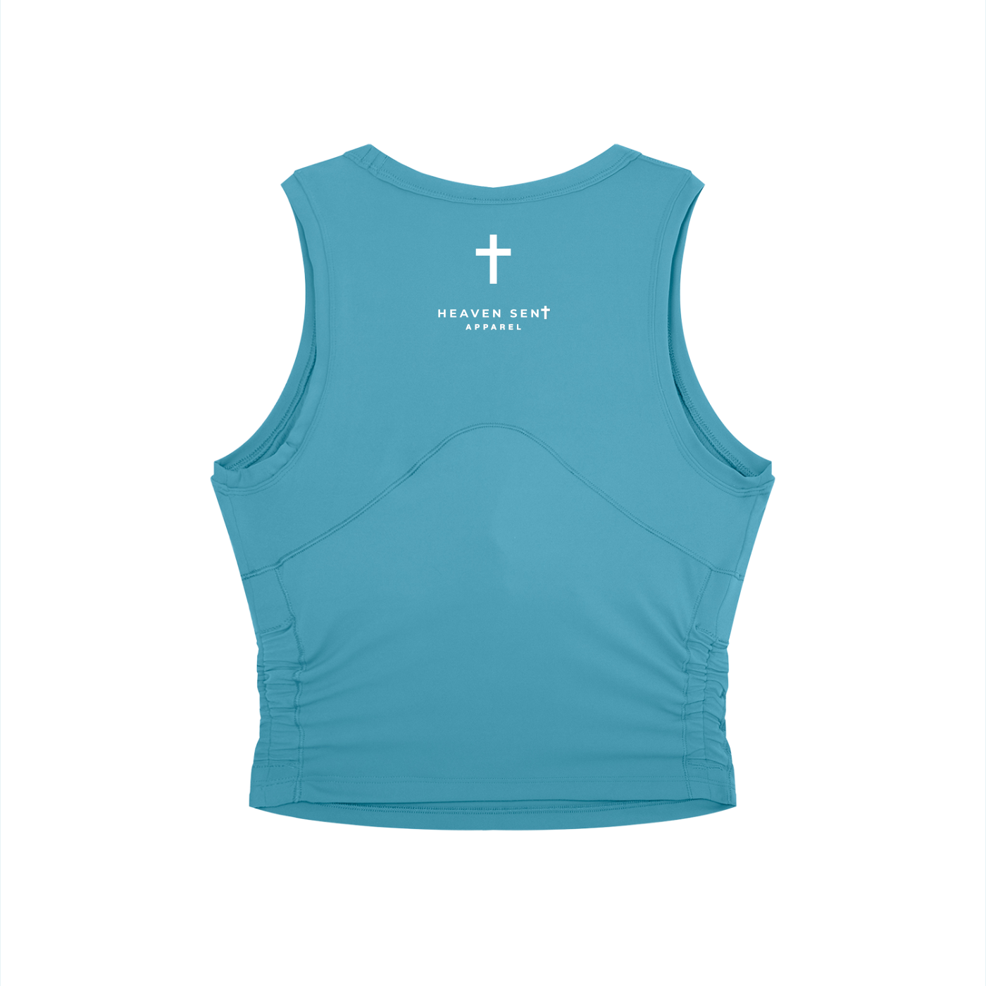 Activewear