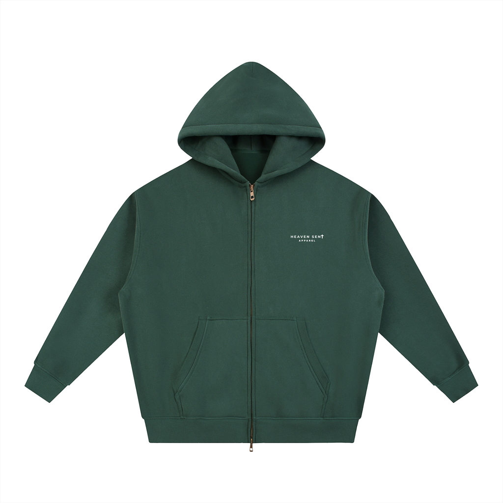 oversized,hoodie,boxy,layer,zip