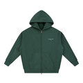 oversized,hoodie,boxy,layer,zip
