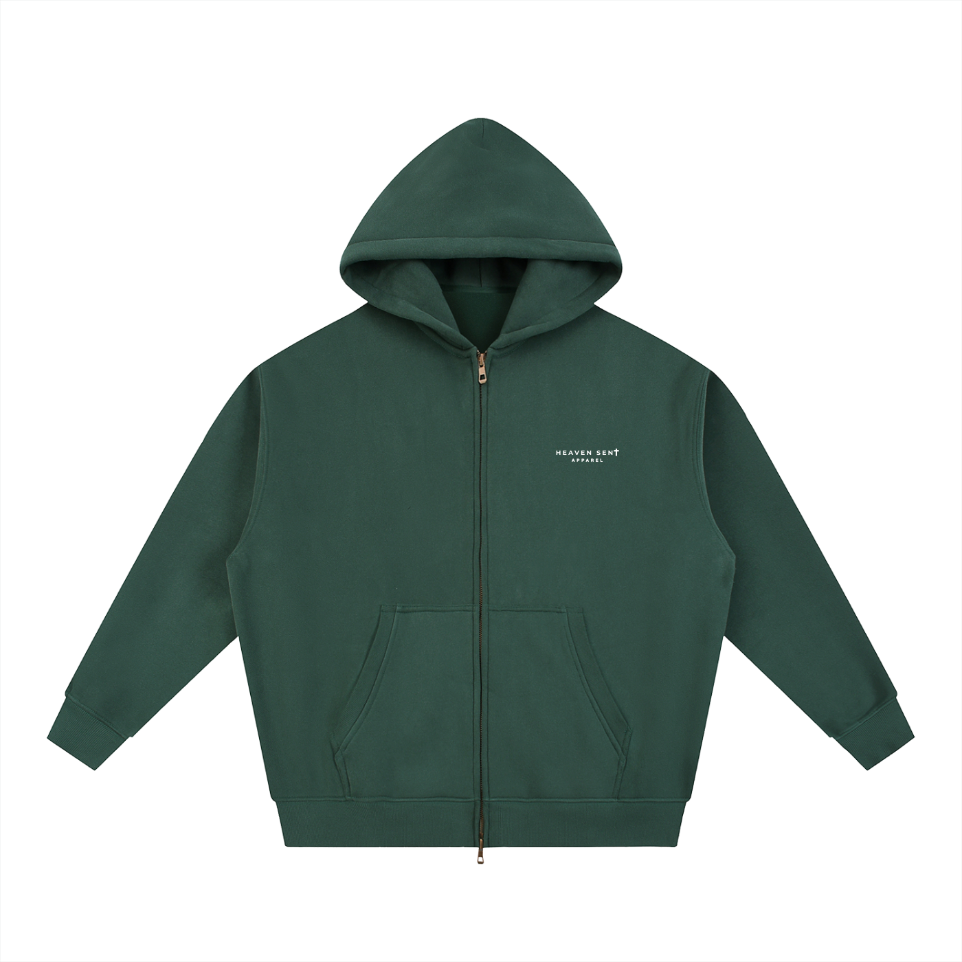 oversized,hoodie,boxy,layer,zip