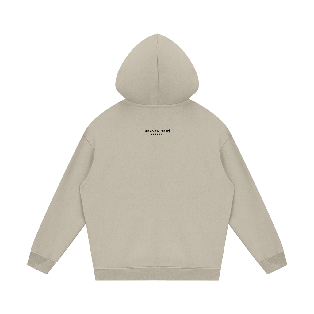 Unisex,Hoodie