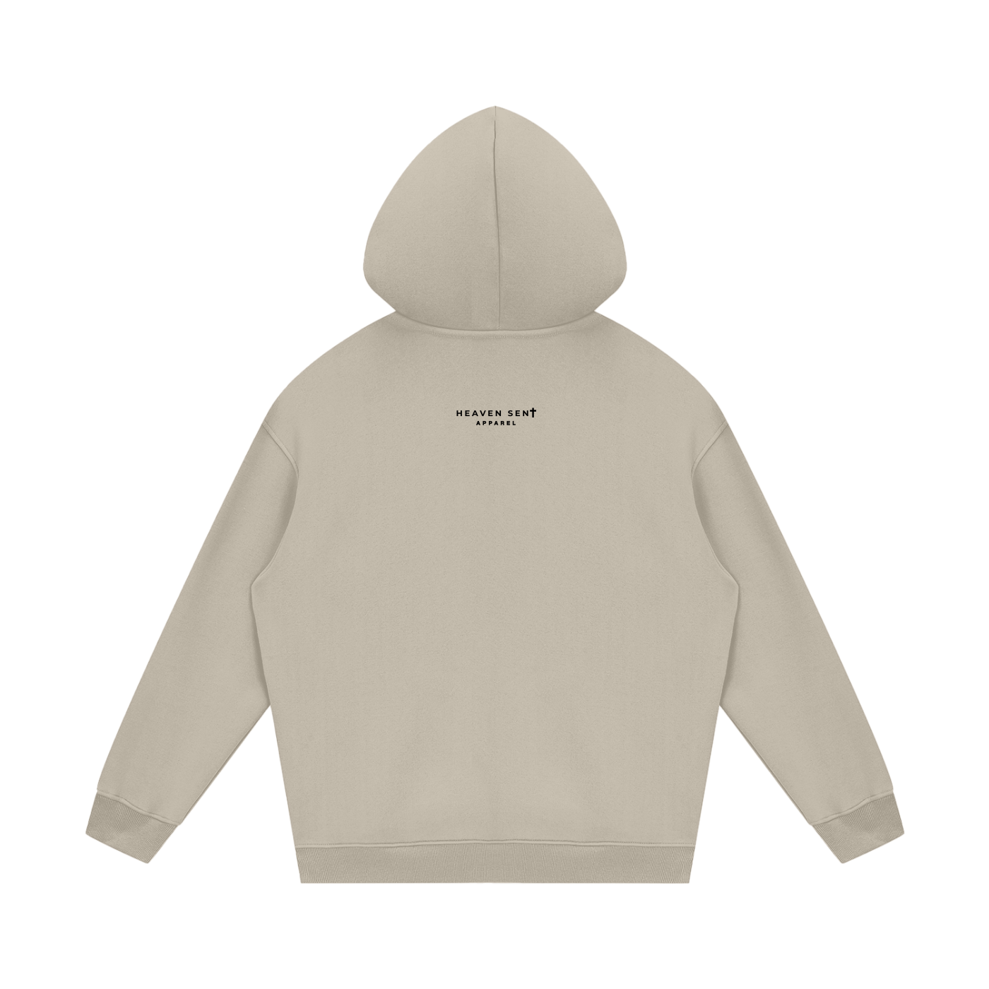 Unisex,Hoodie