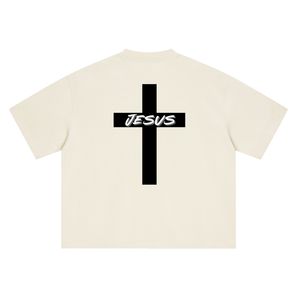 Tshirt,boxy