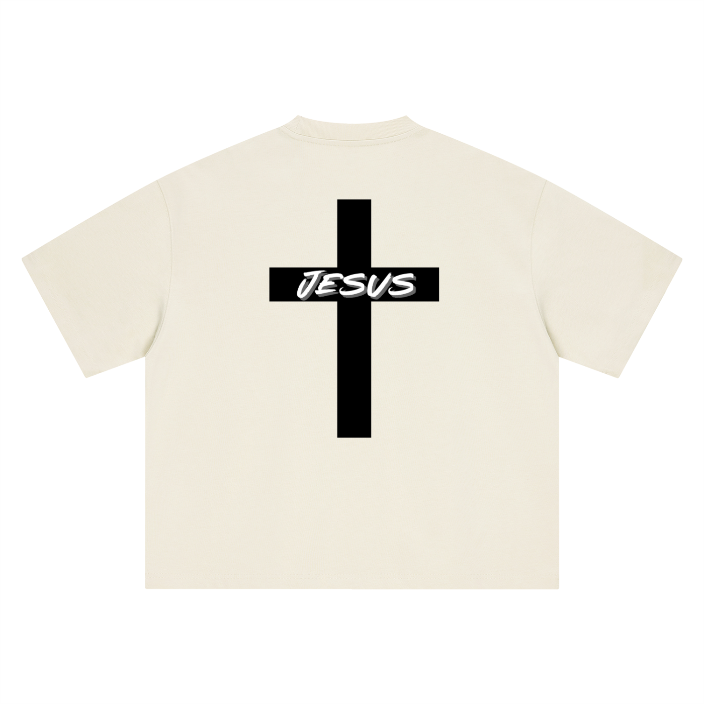 Tshirt,boxy