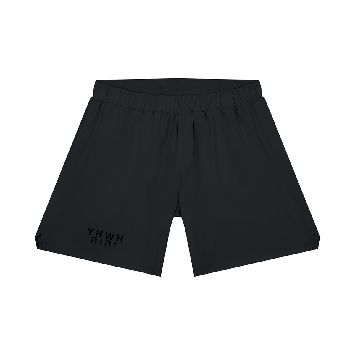 Activewear,Shorts,Mens