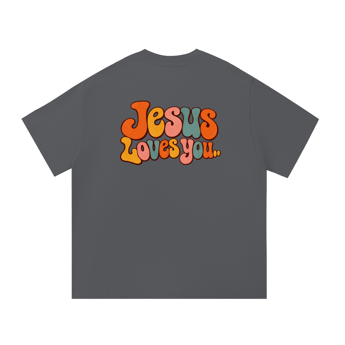 Tshirts