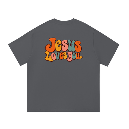 Tshirts