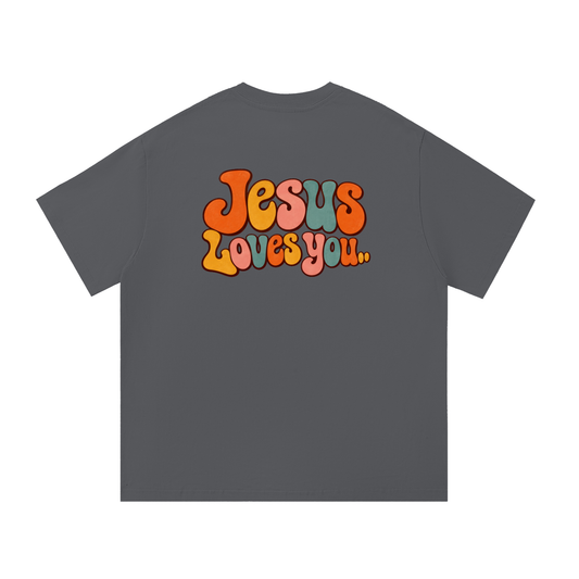 Tshirts
