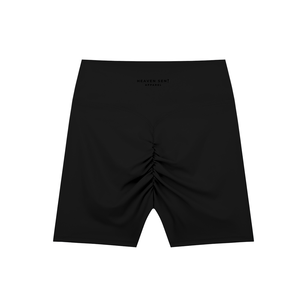 bikershorts,activewear