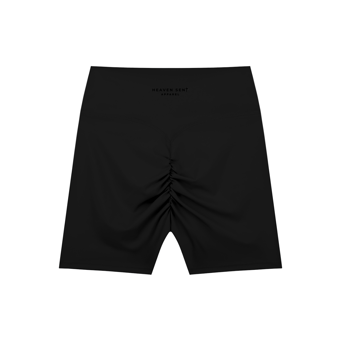 bikershorts,activewear