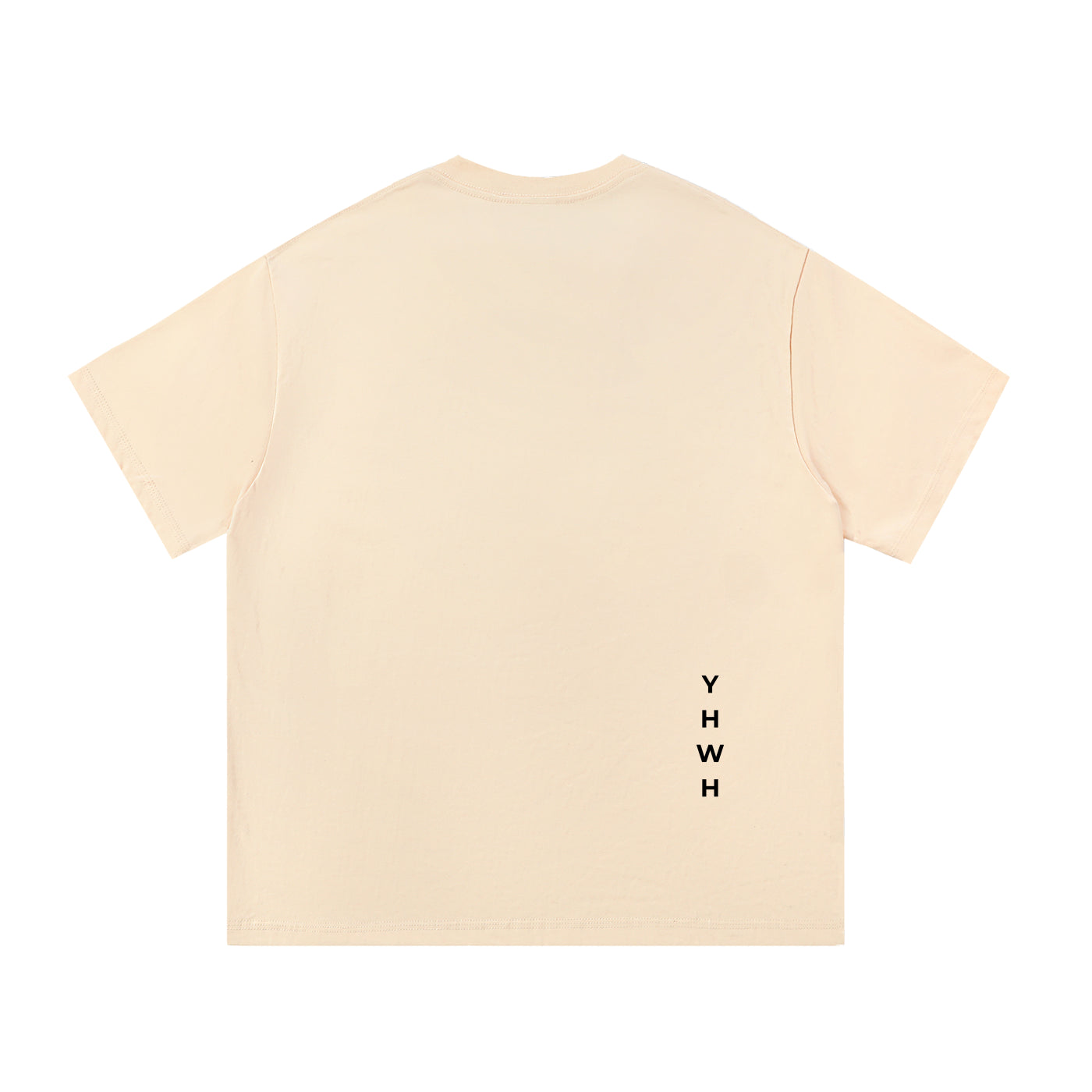 T-Shirts,T-Shirt,YHWH