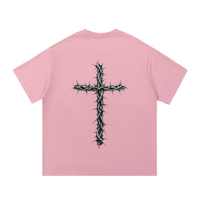 The Price of Love | Essential Cotton T-Shirt