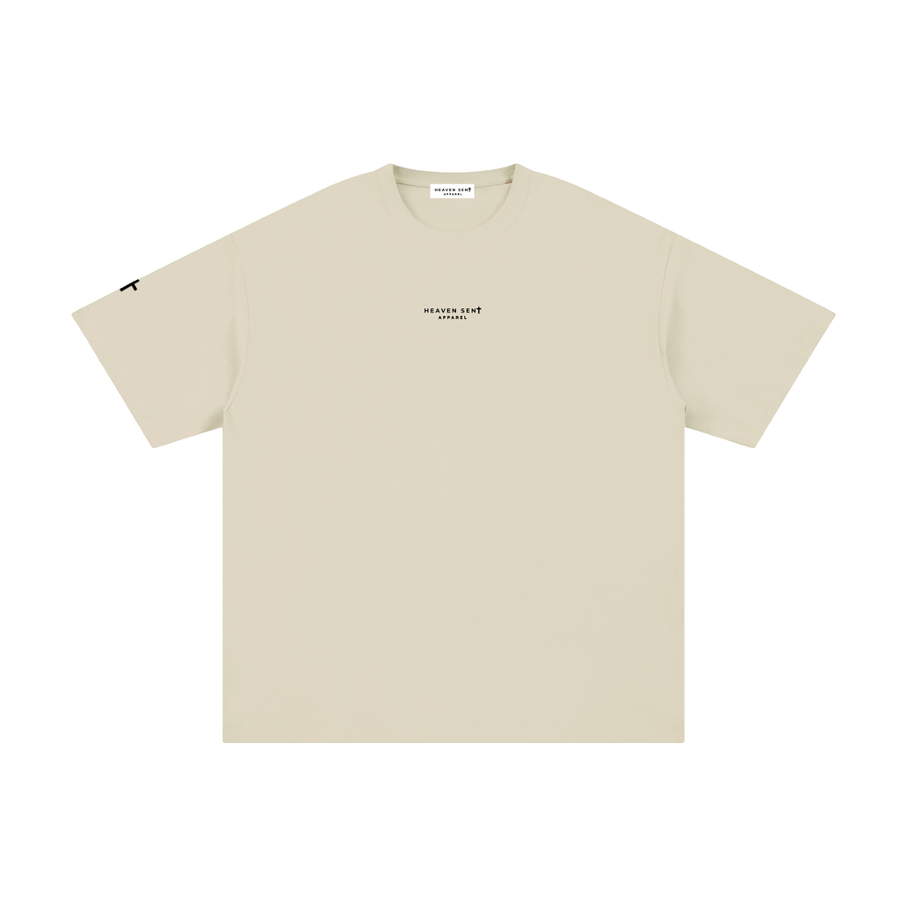 TShirts