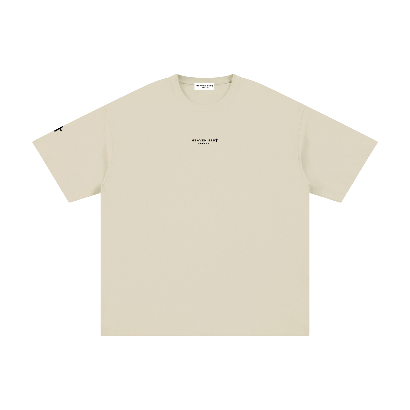 TShirts