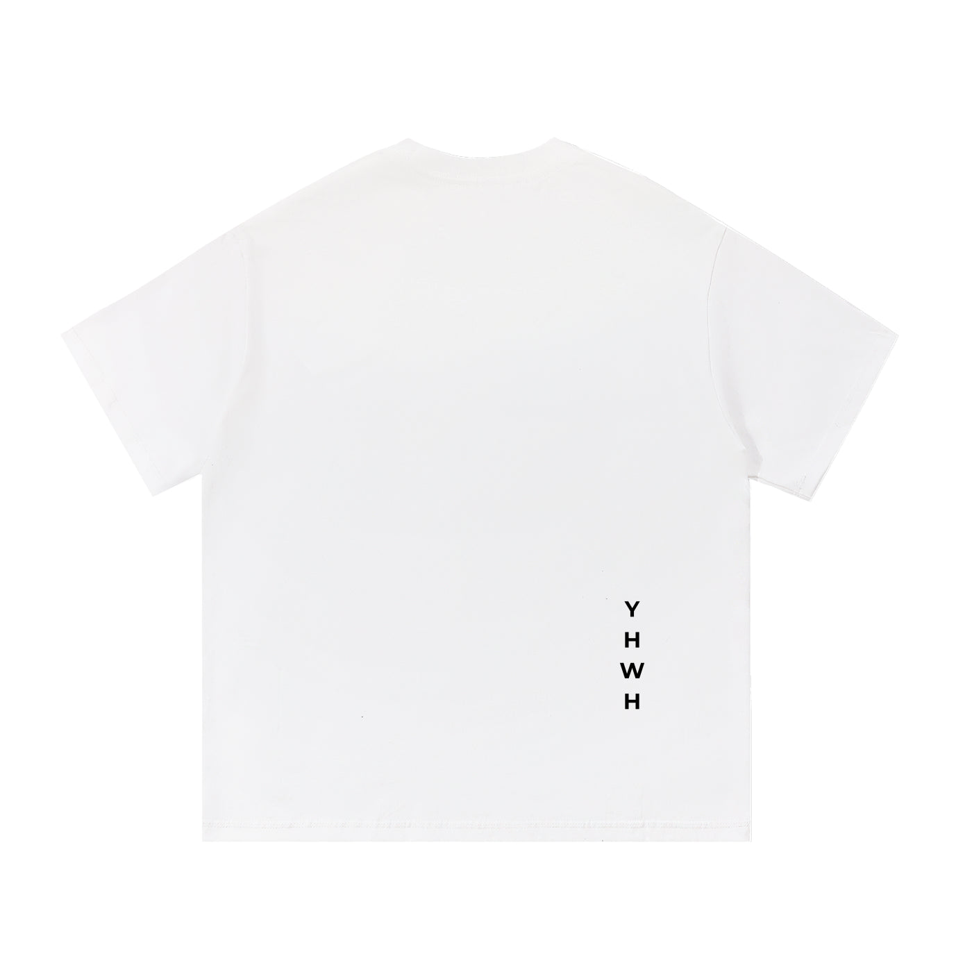 T-Shirts,T-Shirt,YHWH