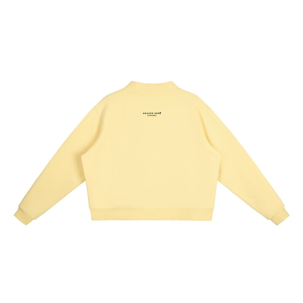 womens,sweatshirt
