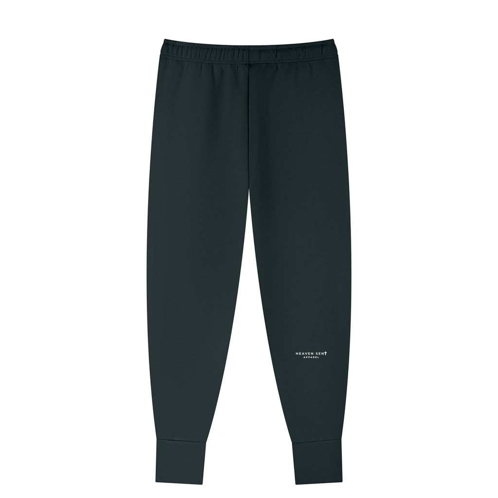 YHWH,Trackies